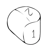 d2 die